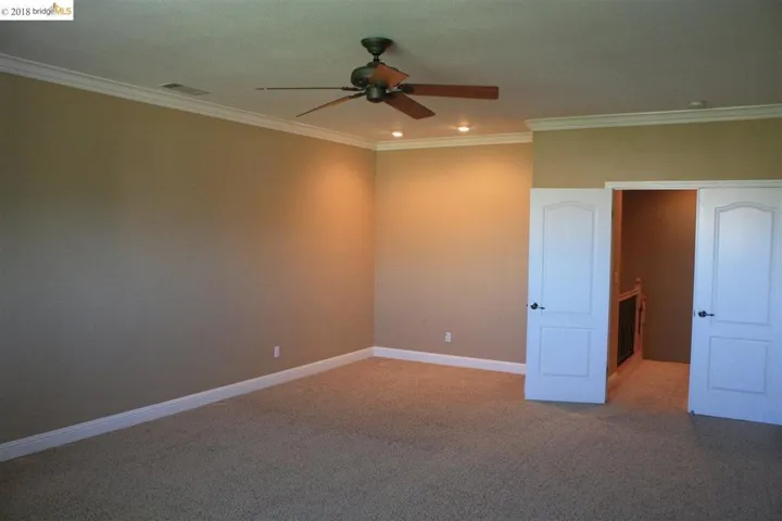 2588 Stirling Ct, Brentwood, California 94513