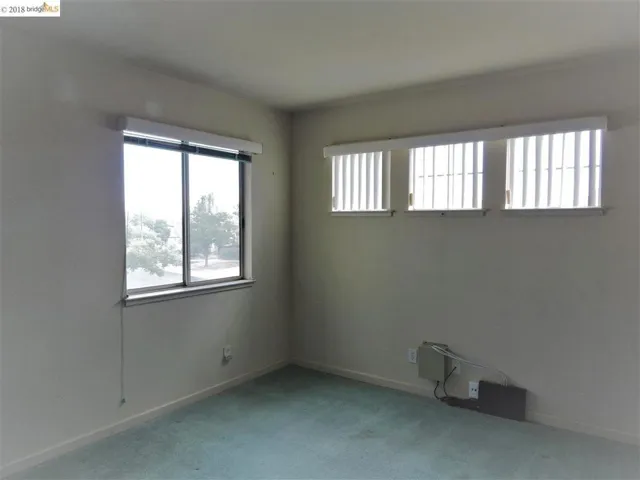 2408 Mark Twain Dr, Antioch, California 94531
