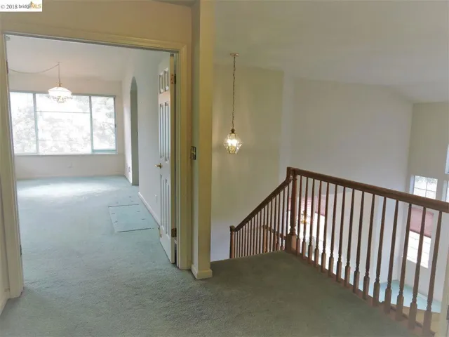2408 Mark Twain Dr, Antioch, California 94531