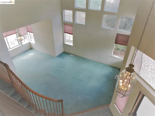 2408 Mark Twain Dr, Antioch, California 94531