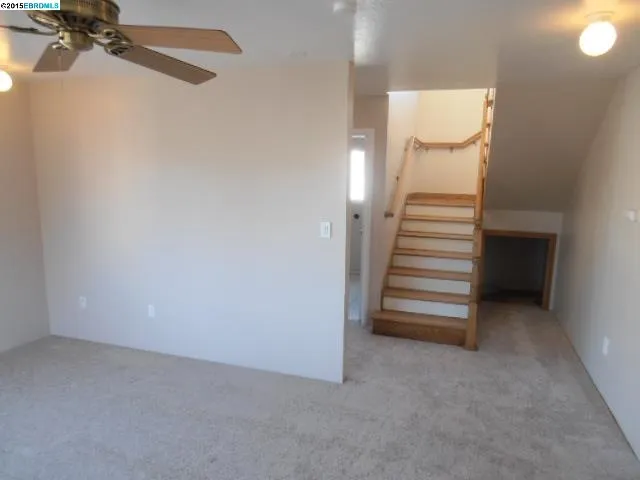 5337 Bancroft Ave, Oakland, California 94601-5807
