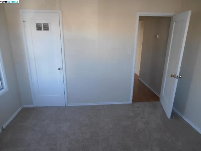 5337 Bancroft Ave, Oakland, California 94601-5807