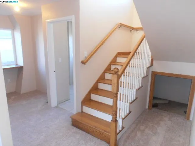 5337 Bancroft Ave, Oakland, California 94601-5807