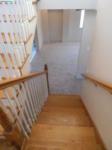 5337 Bancroft Ave, Oakland, California 94601-5807