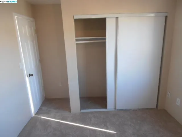 5337 Bancroft Ave, Oakland, California 94601-5807