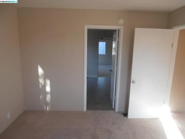 5337 Bancroft Ave, Oakland, California 94601-5807