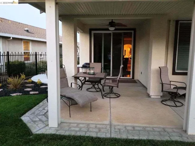 1339 Hagan Ln, Brentwood, California 94513