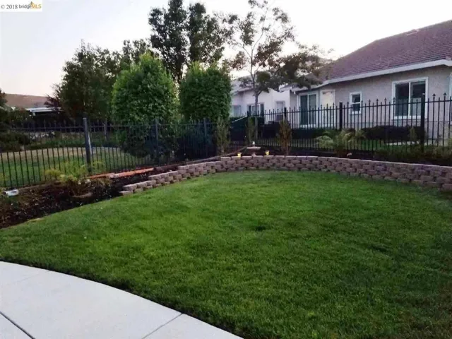 1339 Hagan Ln, Brentwood, California 94513
