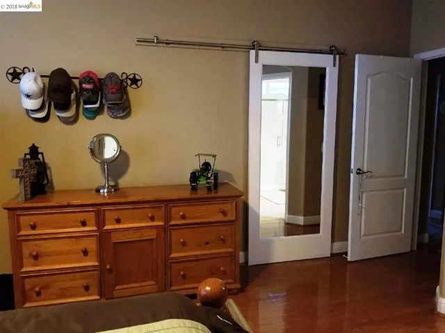 1339 Hagan Ln, Brentwood, California 94513