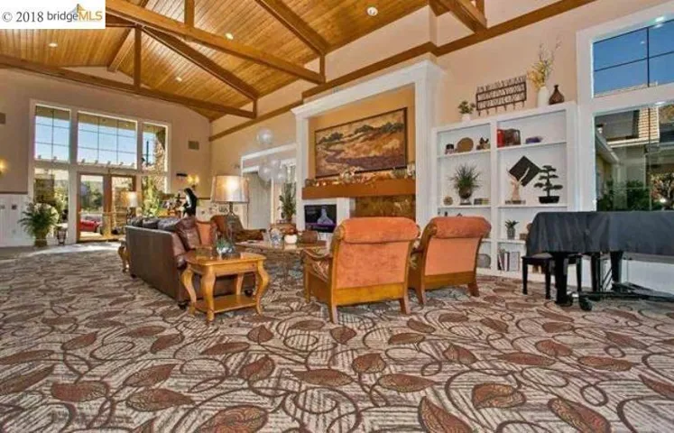1339 Hagan Ln, Brentwood, California 94513