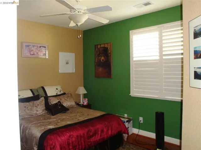 1339 Hagan Ln, Brentwood, California 94513