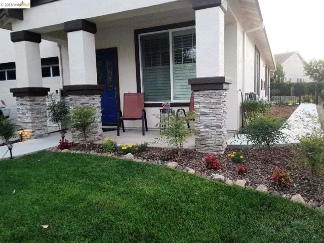 1339 Hagan Ln, Brentwood, California 94513
