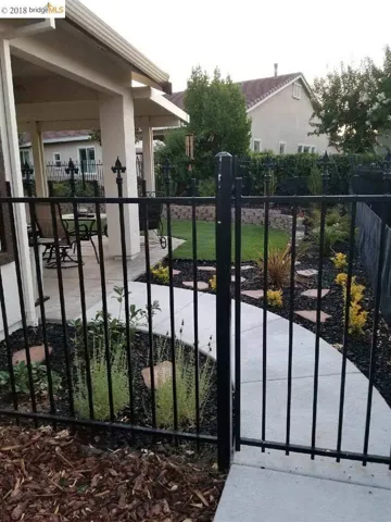 1339 Hagan Ln, Brentwood, California 94513