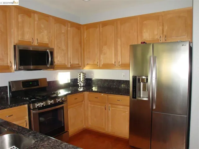 1339 Hagan Ln, Brentwood, California 94513