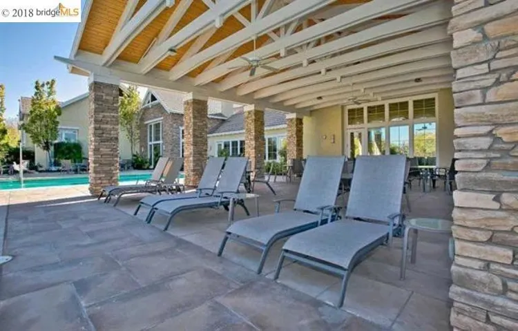 1339 Hagan Ln, Brentwood, California 94513