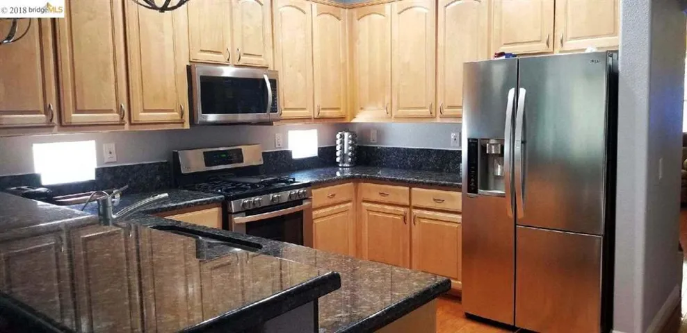 1339 Hagan Ln, Brentwood, California 94513