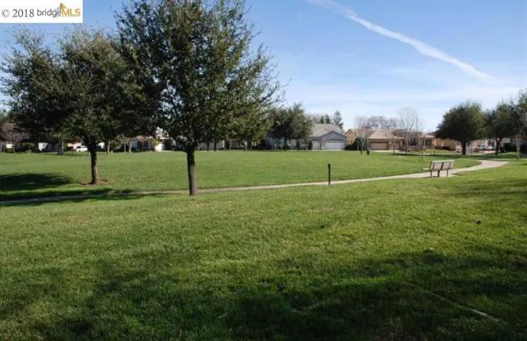 1339 Hagan Ln, Brentwood, California 94513