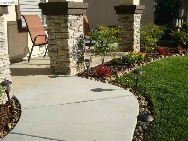 1339 Hagan Ln, Brentwood, California 94513