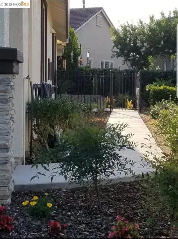 1339 Hagan Ln, Brentwood, California 94513