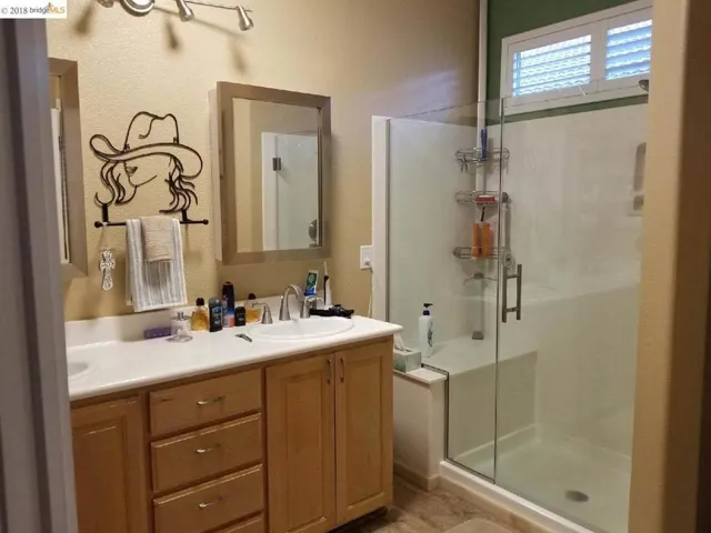 1339 Hagan Ln, Brentwood, California 94513