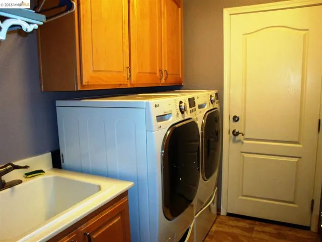 1339 Hagan Ln, Brentwood, California 94513
