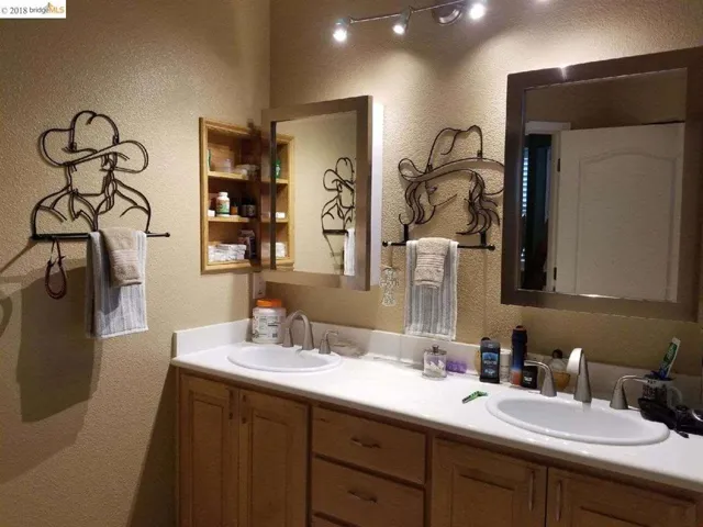 1339 Hagan Ln, Brentwood, California 94513