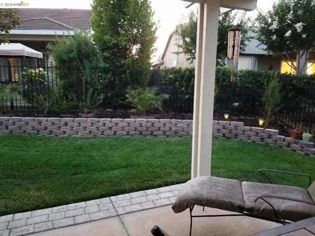 1339 Hagan Ln, Brentwood, California 94513