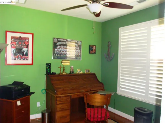 1339 Hagan Ln, Brentwood, California 94513