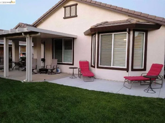 1339 Hagan Ln, Brentwood, California 94513