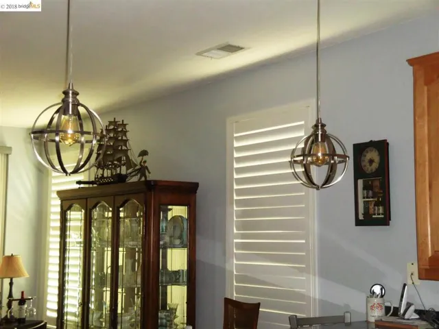 1339 Hagan Ln, Brentwood, California 94513