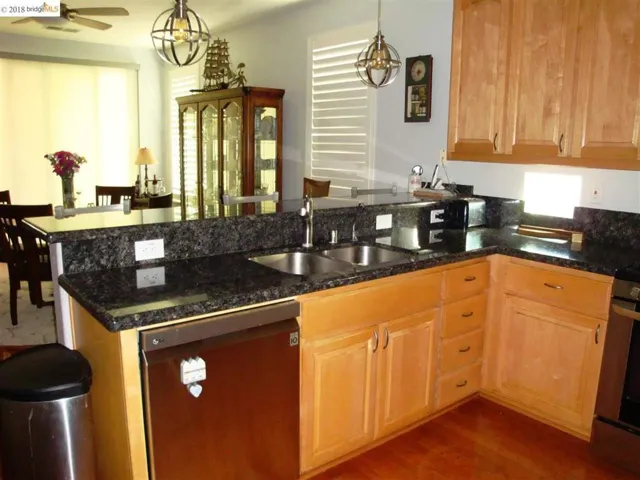 1339 Hagan Ln, Brentwood, California 94513
