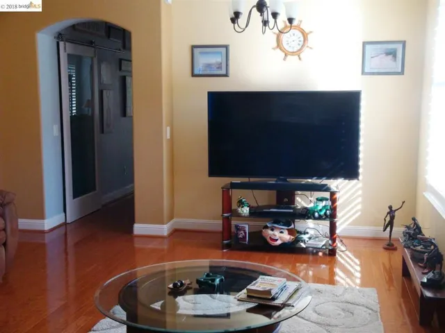 1339 Hagan Ln, Brentwood, California 94513