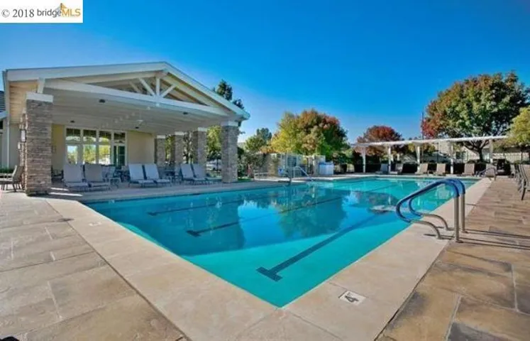 1339 Hagan Ln, Brentwood, California 94513