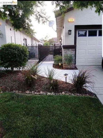 1339 Hagan Ln, Brentwood, California 94513