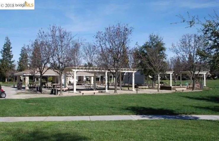1339 Hagan Ln, Brentwood, California 94513