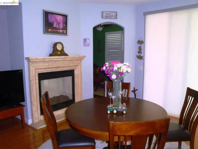 1339 Hagan Ln, Brentwood, California 94513