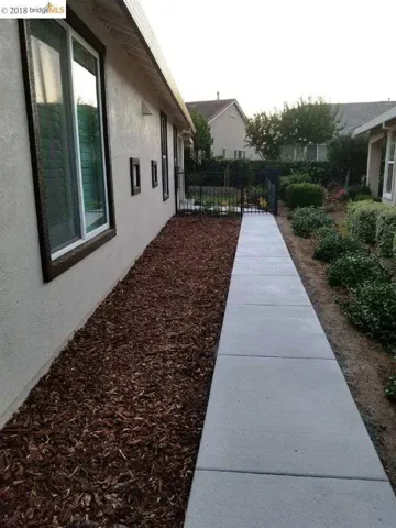 1339 Hagan Ln, Brentwood, California 94513