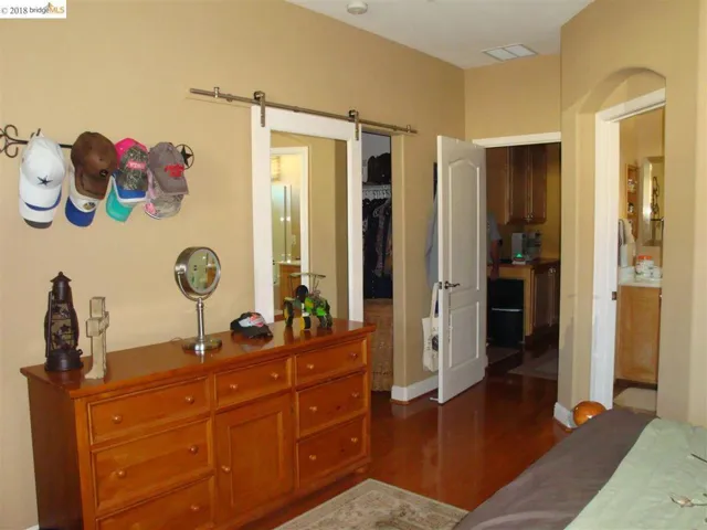 1339 Hagan Ln, Brentwood, California 94513