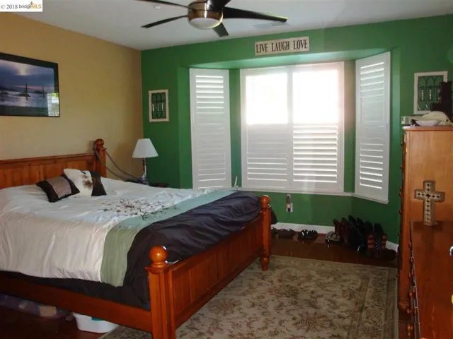 1339 Hagan Ln, Brentwood, California 94513