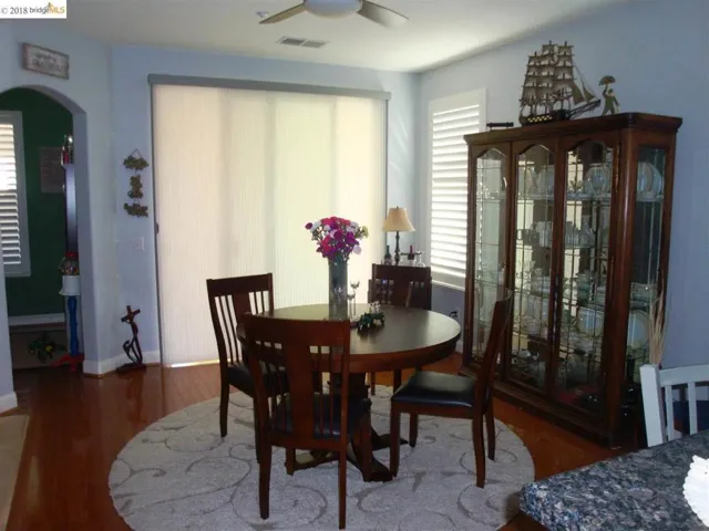 1339 Hagan Ln, Brentwood, California 94513
