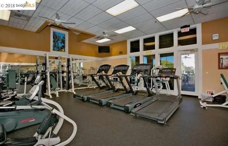 1339 Hagan Ln, Brentwood, California 94513