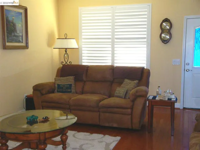 1339 Hagan Ln, Brentwood, California 94513