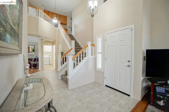 564 Bartlett Ct, Brentwood, California 94513