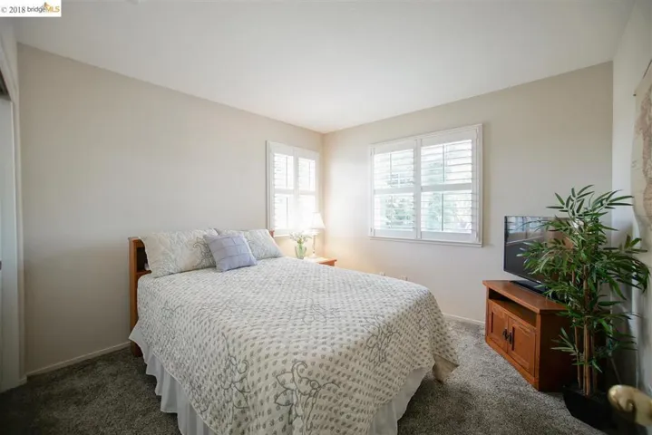 564 Bartlett Ct, Brentwood, California 94513