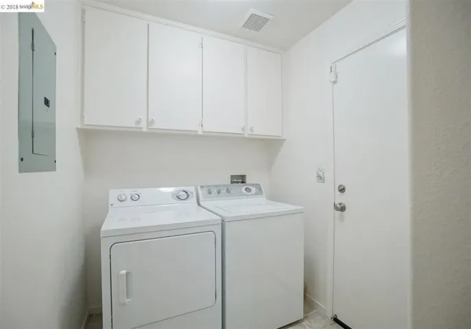 564 Bartlett Ct, Brentwood, California 94513
