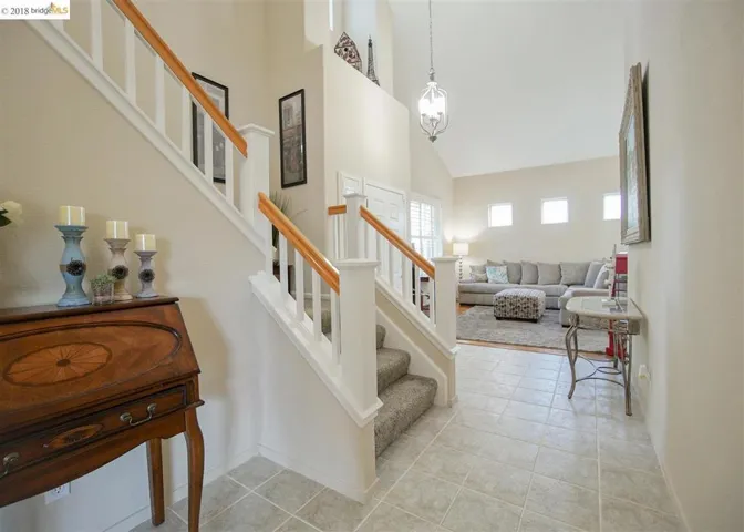 564 Bartlett Ct, Brentwood, California 94513
