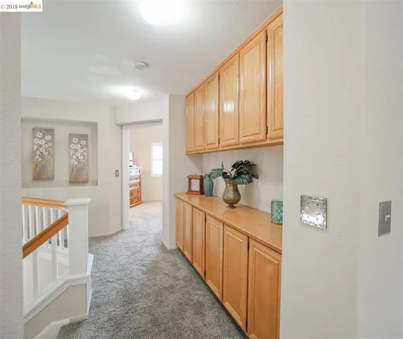 564 Bartlett Ct, Brentwood, California 94513