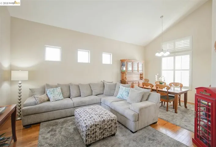 564 Bartlett Ct, Brentwood, California 94513