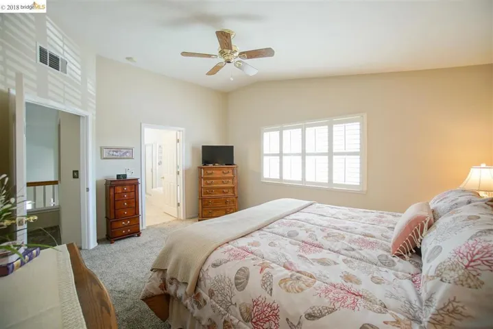 564 Bartlett Ct, Brentwood, California 94513