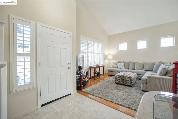 564 Bartlett Ct, Brentwood, California 94513